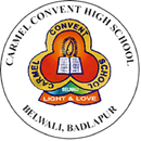 Carmel Convent High School Bad APK