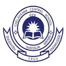 Chelakkara Central School APK