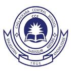 Chelakkara Central School Zeichen