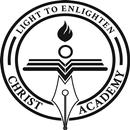 CHRIST ACADEMY APK