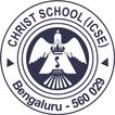 Christ School ICSE