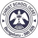 Christ School ICSE APK
