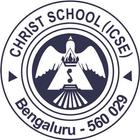 Christ School ICSE アイコン
