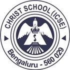 Christ School ICSE icon
