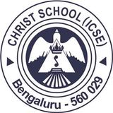 Christ School ICSE icon