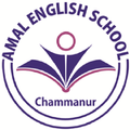 AMAL ENGLISH SCHOOL