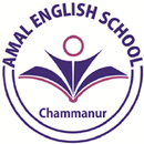 AMAL ENGLISH SCHOOL APK