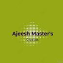 Ajeesh Master's Classes APK