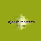 Ajeesh Master's Classes icono