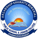 AKM PUBLIC SCHOOL MORKULANGARA APK