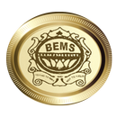 BAPPUJI ENGLISH MEDIUM SCHOOL APK