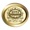 BAPPUJI ENGLISH MEDIUM SCHOOL