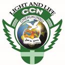 Canossa College of Nursing APK