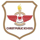 CHRIST PUBLIC SCHOOL APK