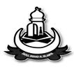 AL IRSHAD KILLIMANGALAM