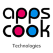 Appscook P