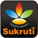 Sukruti APK