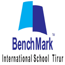 BenchMark International School Tirur APK