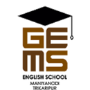 GEMS Maniyanodi APK