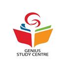 GENIUS STUDY CENTRE APK