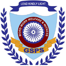 GOOD SAMARITAN PUBLIC SCHOOL APK