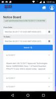 Knewtons Learning Hub Ekran Görüntüsü 2