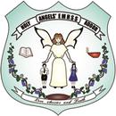 Holy Angels Adoor APK