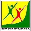 Indira Gandhi Public School APK