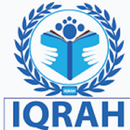 IQRAH ENGLISH HIGH SCHOOL APK