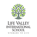 LIFE VALLEY SCHOOL APK
