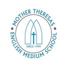 Mother Theresas English Medium School APK