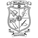 MESCS Valanchery APK