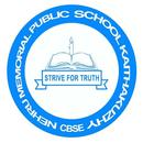 Nehru Memorial Public School Kaithakuzhy APK