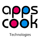 Appscook Public School APK