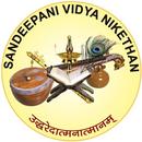 Sandeepani APK