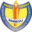 St Thomas Convent School icône