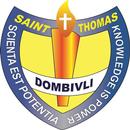 St Thomas Convent School APK