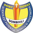 St Thomas Convent School simgesi