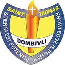 St Thomas Convent High School APK