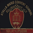 Stella Maris Kulathupuzha APK