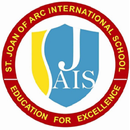 ST JOAN OF ARC INTERNATIONAL SCHOOL APK