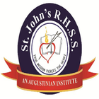 St Johns Residential School 圖標