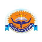 ST JUDE PUBLIC SCHOOL icon
