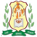 St Rossellos English School APK