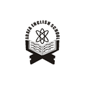 Arafa School APK