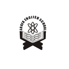 Arafa School иконка