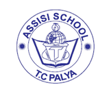 Assisi Bangalore иконка