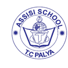 Assisi Bangalore icon