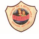 AUXILIUM SCHOOL KOTTIYAM APK