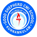 Good Shepherd CMI School KKM APK